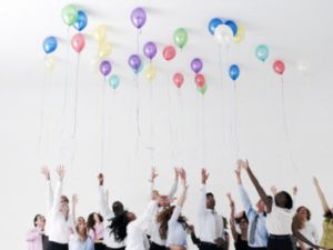 هل تتجه سوريا نحو تطوير وتشجيع الشركات المساهمة؟