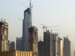 The construction industry in the GCC region is undergoing a significant structural transformation, attributable in part to the business cycle. To succeed, major players must start adapting their strategies and operating models to the demands of the new environment, or risk losing out to others.