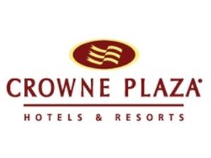 كراون بلازا