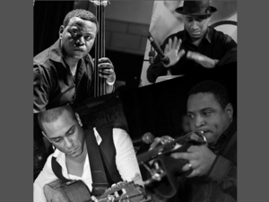 فرقه من كوبا 