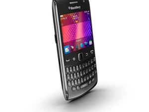 Curve 9350