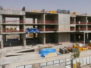 DAMAC ESCLUSIVA