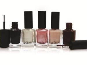 Diego Dalla Palma nail polish