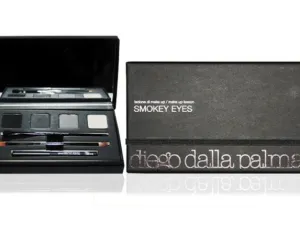 Smokey Eyes Palette from Diego Dalla Palma