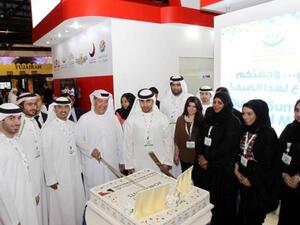 DEPE team at ATM 2012