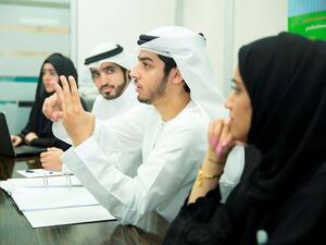 برنامج التدريب الصيفي 2016