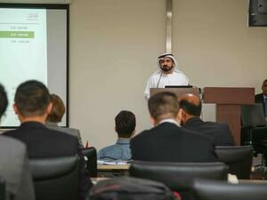 خلال المؤتمر