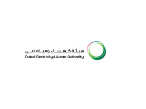 هيئة كهرباء ومياه دبي