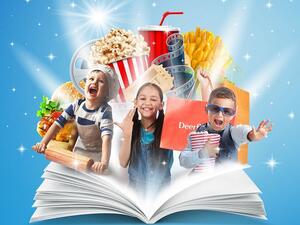 Starting January 18 until February 3, shoppers spending AED 300 at any retail store, or AED 500 at Carrefour will be eligible to receive the Marhaba Rewards booklet.