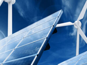 Dubai Global Energy Forum 2011 is the first global event of its kind in Dubai