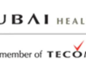 Dubai Healthcare City