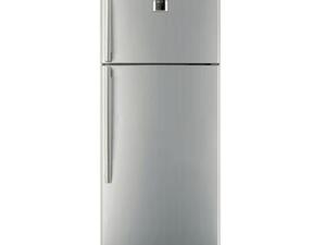 Digital Inverter Compressor