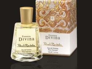 Essenza Divina