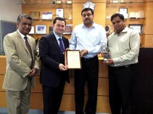 ديستينيشنز أوف ذا وورلد