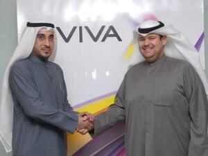 The winner Abed Al-Rahman Asri Al-Ramadan