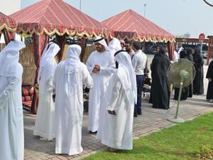 World Heritage Day