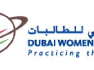 Dubai Women's College