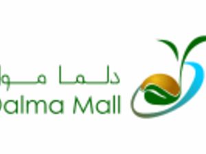 Dalma Mall