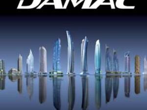 Damac Properties