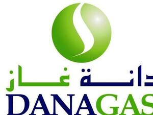 Dana Gas