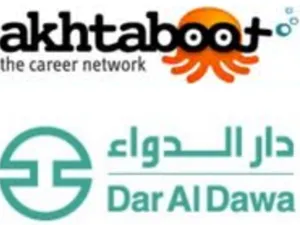 Career Connect solution