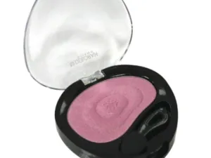 New Deborah 24 ORE Velvet Eye Shadow 