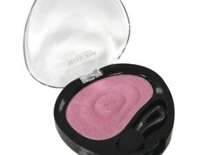New Deborah 24 ORE Velvet Eye Shadow 