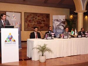 ZonesCorp Delhi Forum