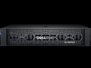 PowerEdge