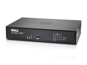 Dell TZ300