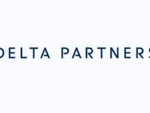 Delta Partners