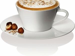 Dhjana Coffee