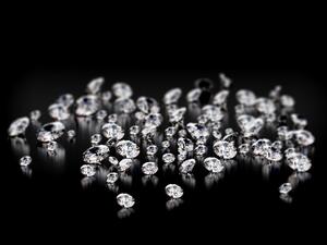 The Dubai Diamond Conference app is now available to download on the Apple App Store and the Google Play Store.