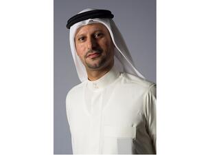 السيد يوسف محمد الخان مدير إدارة التسويق والترويج السياحي لهيئة البحرين للسياحة والمعارض