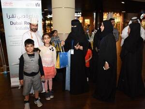 Distributing knowledge bags