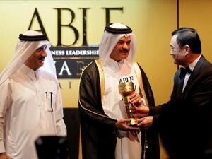 During the event During the event