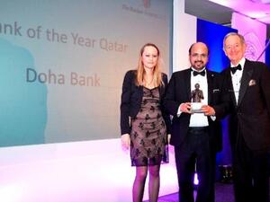 During the event During the event