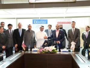 During the event During the event