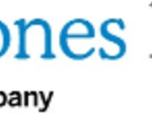 Dow Jones Indexes