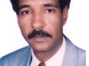 الدكتور محمود حاج أحمد، مسؤول التعليم العام في جامعة حمدان بن محمد الإلكترونية