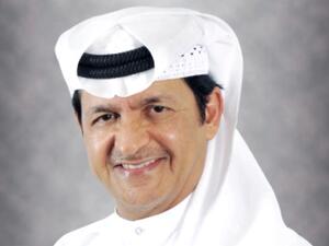 	د. أحمد المطوع، رئيس مجلس إدارة GFH