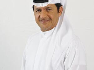 الدكتور أحمد المطوع، نائب رئيس مجلس الإدارة لبيت التمويل الخليجي