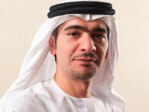 Dr Feras Allan, Vice President Product and Casting Services, DUBAL