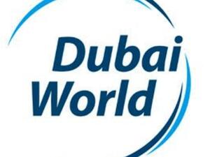 Dubai World