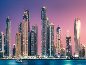 How to make the most of your Thursday, Friday and Saturday. (Shutterstock)