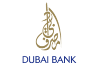 Dubai Bank