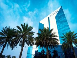 Dubai Chamber's new Panama office aims to contribute to strengthening economic relations between Dubai and Panama's business communities.
