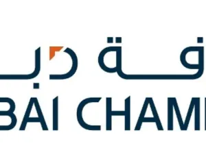 غرفة تجارة وصناعة دبي