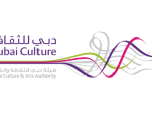 The Dubai Culture and Arts Authority