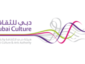 The Dubai Culture and Arts Authority
